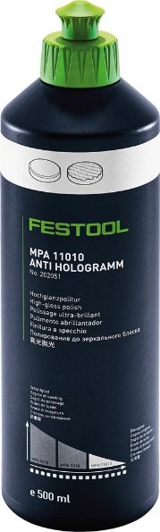 Afbeelding - https-www-ez-catalog-nl-Asset-730bddc82afb40f580a6267e22dd5a2e-ImageFullSize-zoom-p-mpa11010-202051-z-01a-jpg